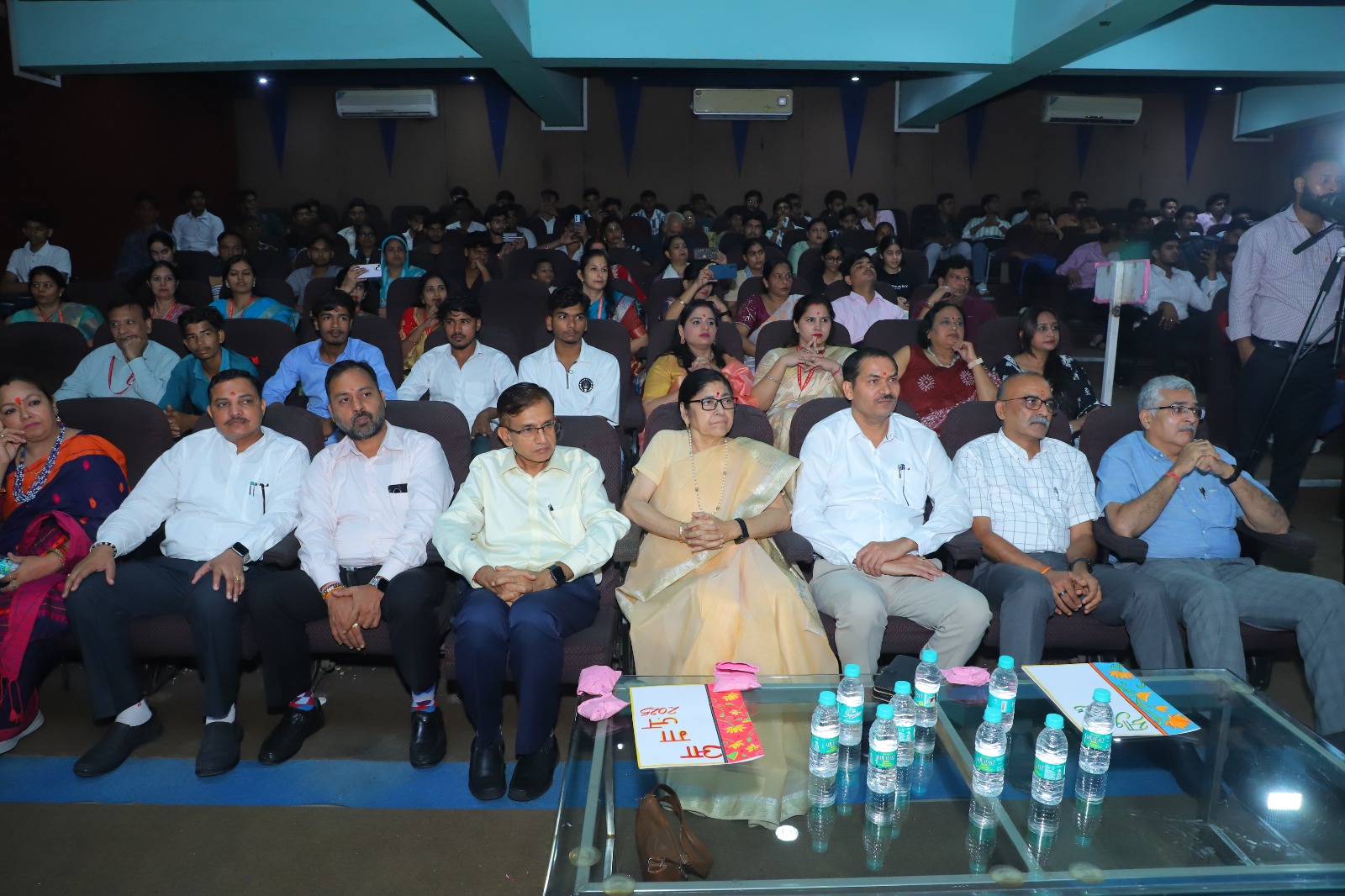 Top University in NCR