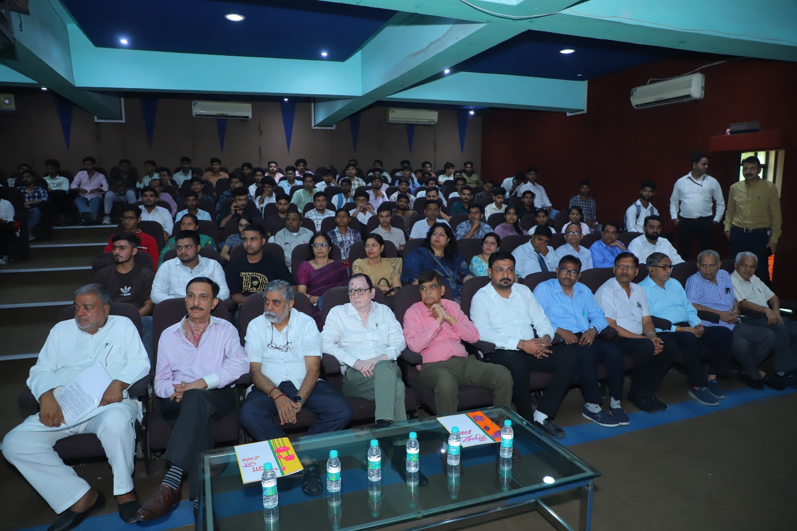 Top University in NCR