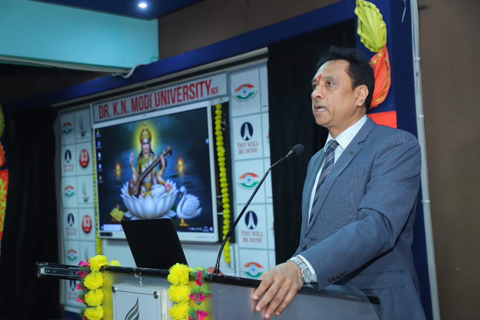 Top University in NCR