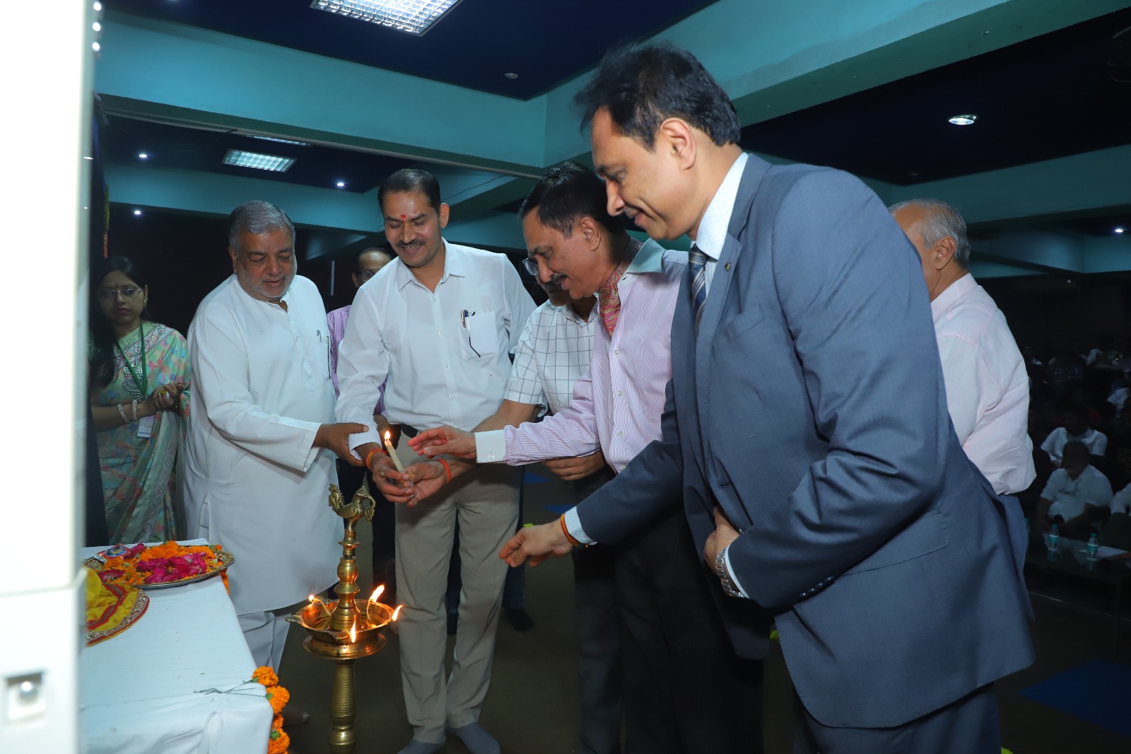 Top University in NCR