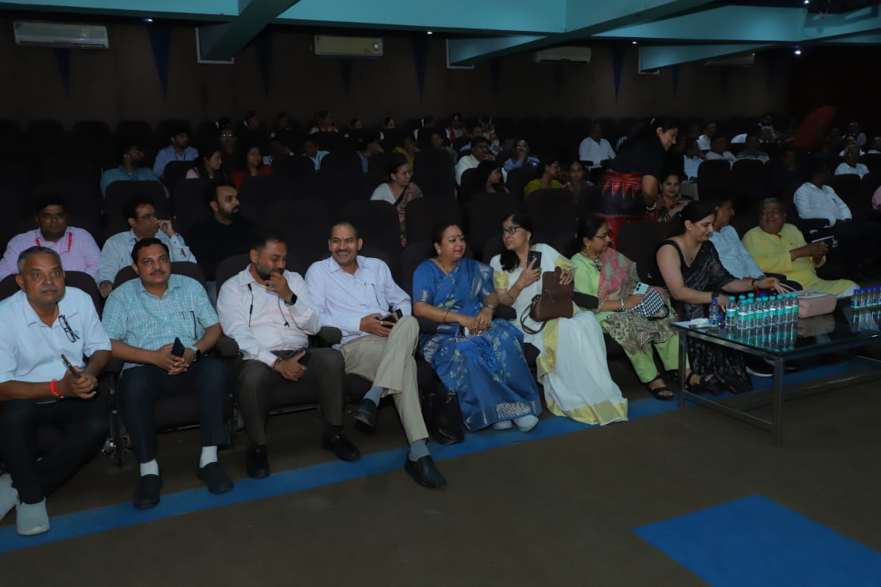 Top University in NCR